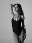 Maria, Dnepropetrovsk, Ukraine, model photo shoot photo 1750077