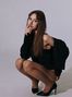 Maria, Dnepropetrovsk, Ukraine, model photo shoot photo 1750074