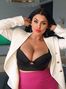 Lesya, Kiev, Ukraine, online dating advice photo 1752964