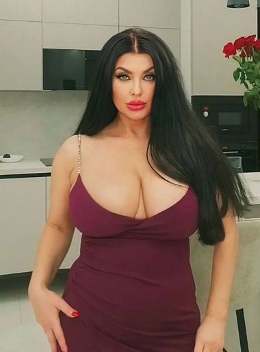 Lesya, Kiev, Ukraine, online dating advice