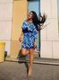 Lesya, Kiev, Ukraine, online dating advice photo 1753109