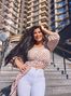 Lesya, Kiev, Ukraine, online dating advice photo 1753108