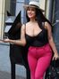 Lesya, Kiev, Ukraine, online dating advice photo 1753101