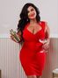Lesya, Kiev, Ukraine, online dating advice photo 1753107