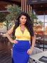 Lesya, Kiev, Ukraine, online dating advice photo 1752969