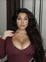 Lesya, Kiev, Ukraine, online dating advice photo 1752985