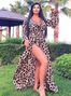 Lesya, Kiev, Ukraine, online dating advice photo 1753110