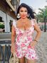 Lesya, Kiev, Ukraine, online dating advice photo 1752967