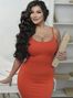 Lesya, Kiev, Ukraine, online dating advice photo 1752986
