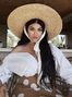 Lesya, Kiev, Ukraine, online dating advice photo 1752984