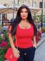 Lesya, Kiev, Ukraine, online dating advice photo 1752970