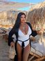 Lesya, Kiev, Ukraine, online dating advice photo 1753105