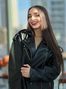Alexandra, Poltava, Ukraine, online dating service photo 1753111