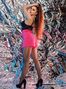 Alexandra, Poltava, Ukraine, online dating service photo 1753115