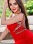 Alexandra, Poltava, Ukraine, online dating service photo 1753123
