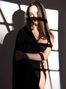 Alexandra, Poltava, Ukraine, online dating service photo 1753113