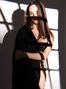 Alexandra, Poltava, Ukraine, online dating service photo 1753132