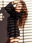 Alexandra, Poltava, Ukraine, online dating service photo 1753112