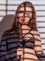 Alexandra, Poltava, Ukraine, online dating service photo 1753118