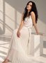 BlackOrchid, %city%, Ukraine, online dating services photo 1755178