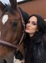 BlackOrchid, %city%, Ukraine, online dating services photo 1755180