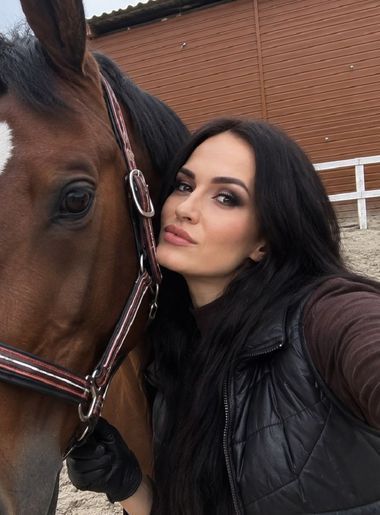 BlackOrchid, , Ukraine, online dating services