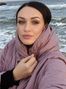 BlackOrchid, %city%, Ukraine, online dating services photo 1755175