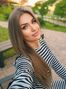 Karina, Мирное, Ukraine, pretty russian women photo 1753872