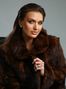 Karina, Мирное, Ukraine, pretty russian women photo 1753885