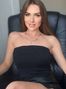 Karina, Мирное, Ukraine, pretty russian women photo 1753866