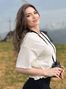 Karina, Мирное, Ukraine, pretty russian women photo 1753868