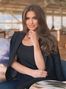 Karina, Мирное, Ukraine, pretty russian women photo 1753864