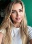 Yanochka, Harkiv, Ukraine, professional photo shoot photo 1753808