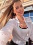 Yanochka, Harkiv, Ukraine, professional photo shoot photo 1753815