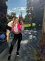Yanochka, Harkiv, Ukraine, professional photo shoot photo 1753833
