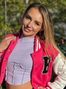 Yanochka, Harkiv, Ukraine, professional photo shoot photo 1753819