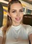 Yanochka, Harkiv, Ukraine, professional photo shoot photo 1753816