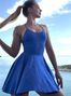 Yanochka, Harkiv, Ukraine, professional photo shoot photo 1753818