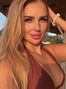 Yanochka, Harkiv, Ukraine, professional photo shoot photo 1753821