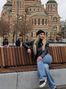 Yanochka, Harkiv, Ukraine, professional photo shoot photo 1753834