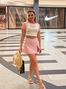 Yanochka, Harkiv, Ukraine, professional photo shoot photo 1753817