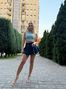 Yanochka, Harkiv, Ukraine, professional photo shoot photo 1753835