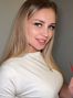 Yanochka, Harkiv, Ukraine, professional photo shoot photo 1753820