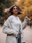 Alena, %city%, Ukraine, russian beautiful girl photo 1753965