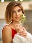 Alena, %city%, Ukraine, russian beautiful girl photo 1753970