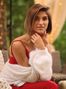 Alena, %city%, Ukraine, russian beautiful girl photo 1753973