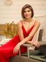 Alena, %city%, Ukraine, russian beautiful girl photo 1753968