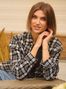 Alena, %city%, Ukraine, russian beautiful girl photo 1753969