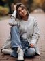 Alena, %city%, Ukraine, russian beautiful girl photo 1753963