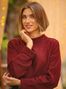 Alena, %city%, Ukraine, russian beautiful girl photo 1753966